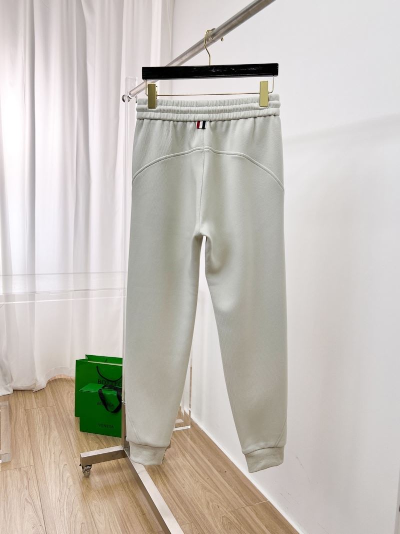 Moncler Long Pants